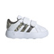 Adidas Grand Court 2.0 CF Adidas Grand Court 2.0 CF
